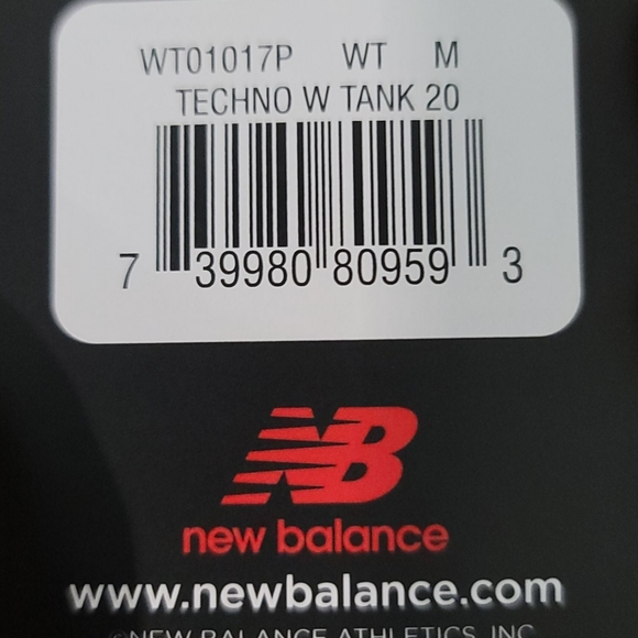 tanktops - Picture 8 of 8